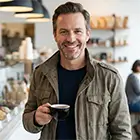 Photo of Mark T.